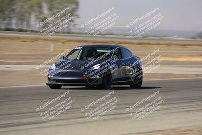 media/Sep-17-2022-Speed Ventures (Sat) [[da673e2131]]/Tesla Corsa A/Grid/